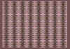 jimi36.jpg (31269 bytes)